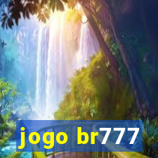 jogo br777